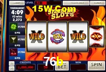 76b,76b.com