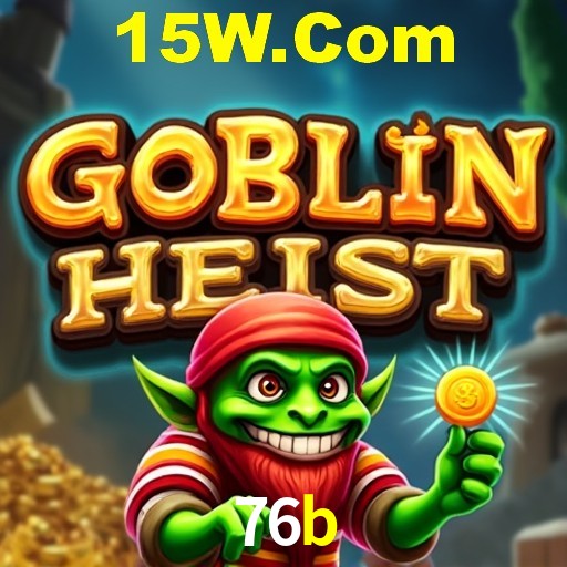 76b.com