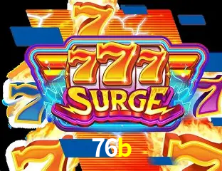 76b