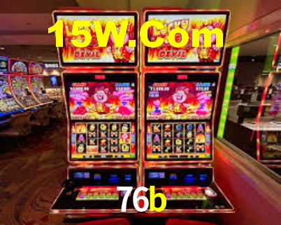 76b cassino