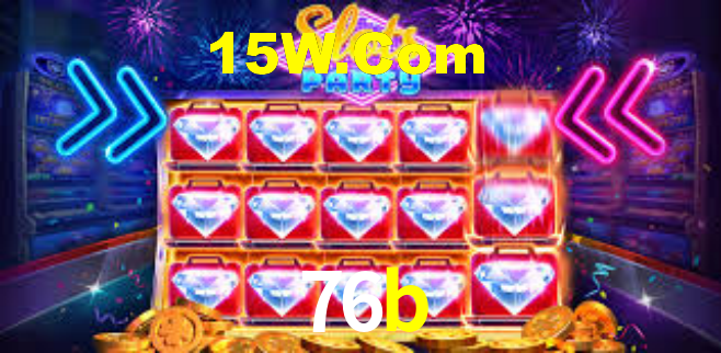 76b.com