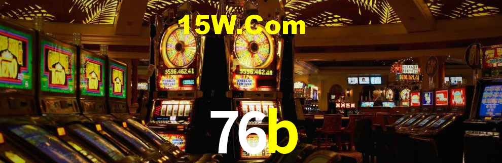 76b,76b.com