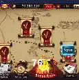  76b.com