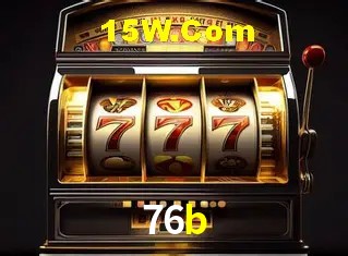 76b,76b.com